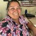 Teresa Arreguin - Facebook
