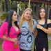 Teresa Arreguin - Facebook