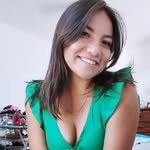 Teresa Arreguín - @teresarreguin - Instagram