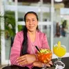 Teresa Arreguin - @teresa.arreguin - TikTok