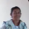 Teresa Arreguin - @teresa.arreguin7 - TikTok
