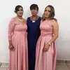Teresa Arreguin - @teremora30 - TikTok