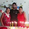 Teresa Arreguin - @catmomteresa1 - TikTok