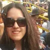 Teresa Arreguin - @teresa.arreguin0 - TikTok