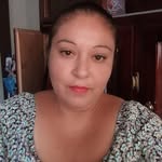 Teresa Arreguin - @arreguin5482 - Instagram