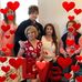 Teresa Arreguin - Facebook