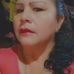 Teresa Arreguin - Facebook