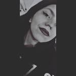 Teresa Arreguin - @tereshita2412 - Instagram