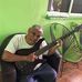 Teresa Arreguin Cruz - Facebook
