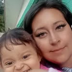 Teresa Arreguin Salmeron - @tereasalmeron - Instagram