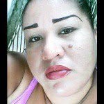 teresa arreguin silva - @silvateresaarreguin - Instagram