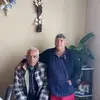 Teresa Solis Arreguin - @teresasolisarregu - TikTok