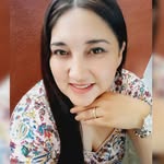 teresaArreguin - @arreguin_mt - Instagram
