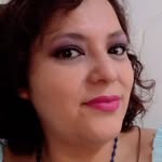 Tersita Arreguin - @teresa_arreguin - Instagram