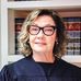 Keep Judge Teresa Ballinger as Your Municipal Court Judge - Facebook