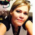 TassyT - @teresa_ballingerguerra - Instagram