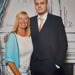 Teresa Ann Ballinger - @teresa.b1962 - Instagram