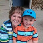 Teresa Anton-ballinger - @teresa.antonballinger - Instagram
