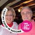 Teresa Ballinger - Facebook