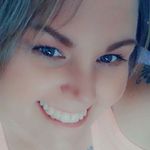 Teresa Ballinger - @just_a_girl_76 - Instagram