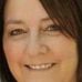 Teresa Ballinger - Facebook