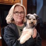 Teresa Ballinger - @onlinebuys13 - Instagram