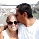 Teresa Ballinger - @teresaanton1 - Instagram