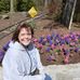 Teresa Ballinger - Facebook