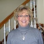 Teresa Ballinger - @ballingerteresa - Instagram