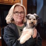 Teresa Ballinger - @teresab589 - Instagram