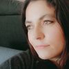 Teresa Ballinger - @teresaballinger - TikTok