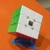 teresa ballinger - @teresa4ballinger - TikTok