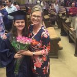 Teresa (Ballinger) Culpepper - @cissieculpepper - Instagram