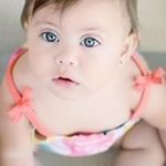 Teresa Ballinger Garcia - @ballingergarcia - Instagram