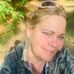 Teresa Ballinger Guerra - Facebook