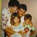 Teresa Ballinger Murray - Facebook