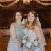 Teresa Montalbano Ballinger - Facebook