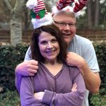 Teresa Montalbano Ballinger - @teresamontalbanoballinger - Instagram