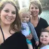 Teresa Toby-Ballinger - @teresa.tobyballin - TikTok