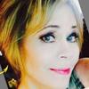 teresaballinger96 - @teresaballinger96 - TikTok