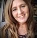 Theresa Ballinger - Facebook