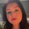 Theresa Ballinger - @theresab60 - TikTok