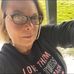 Theresa Marie Ballinger - Facebook