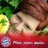 Resal - @teresabaumgartner5 - TikTok
