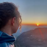 Teresa Baumgartner - @teresa_baumgartner98 - Instagram