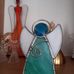 Teresa Baumgartner - Facebook