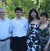 Teresa Baumgartner - Facebook