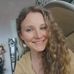 Teresa Baumgartner - Facebook