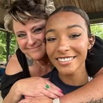 Teresa Baumgartner - @baumgartner_teresa - Instagram