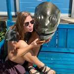 Teresa Baumgartner - @teresa_baummy - Instagram